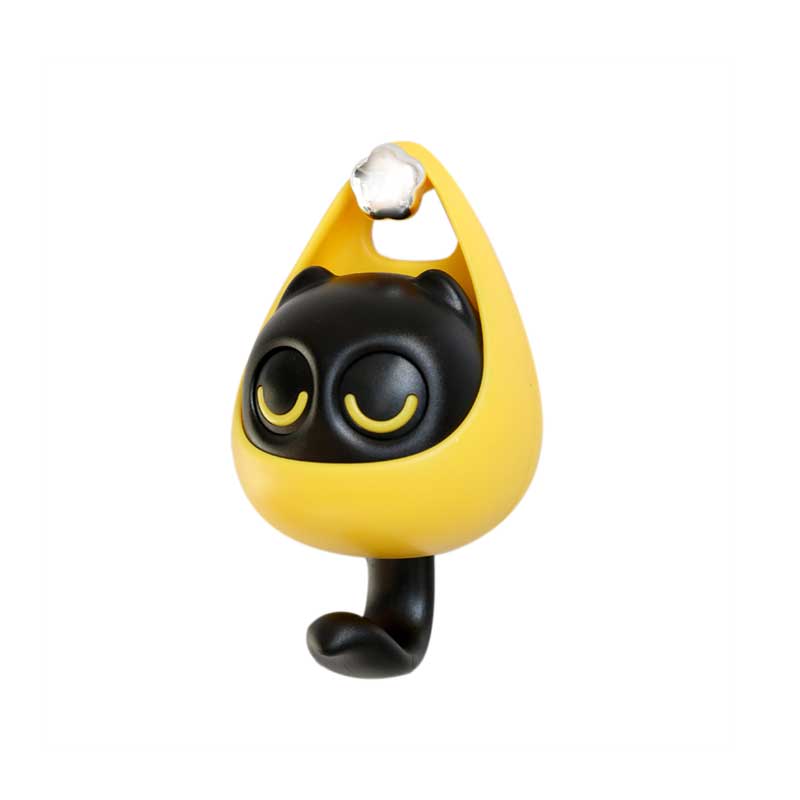 yellow-and-black