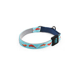 Load image into Gallery viewer, Martingale Training Dog Collars