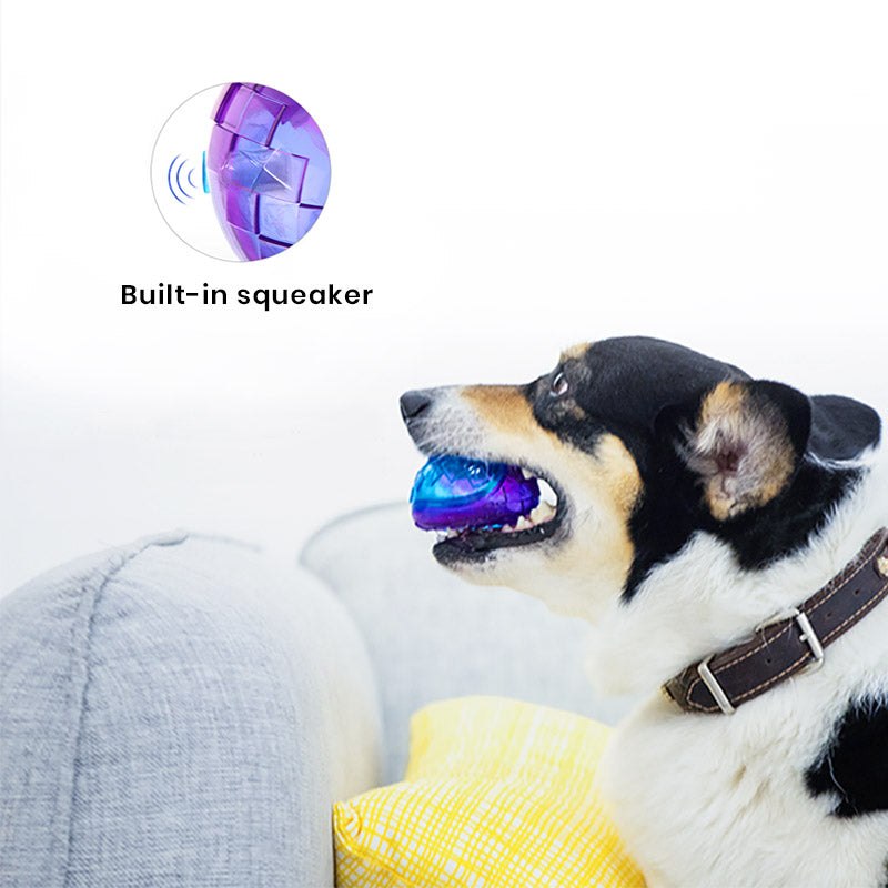 built-in-squeaker-sandybrown