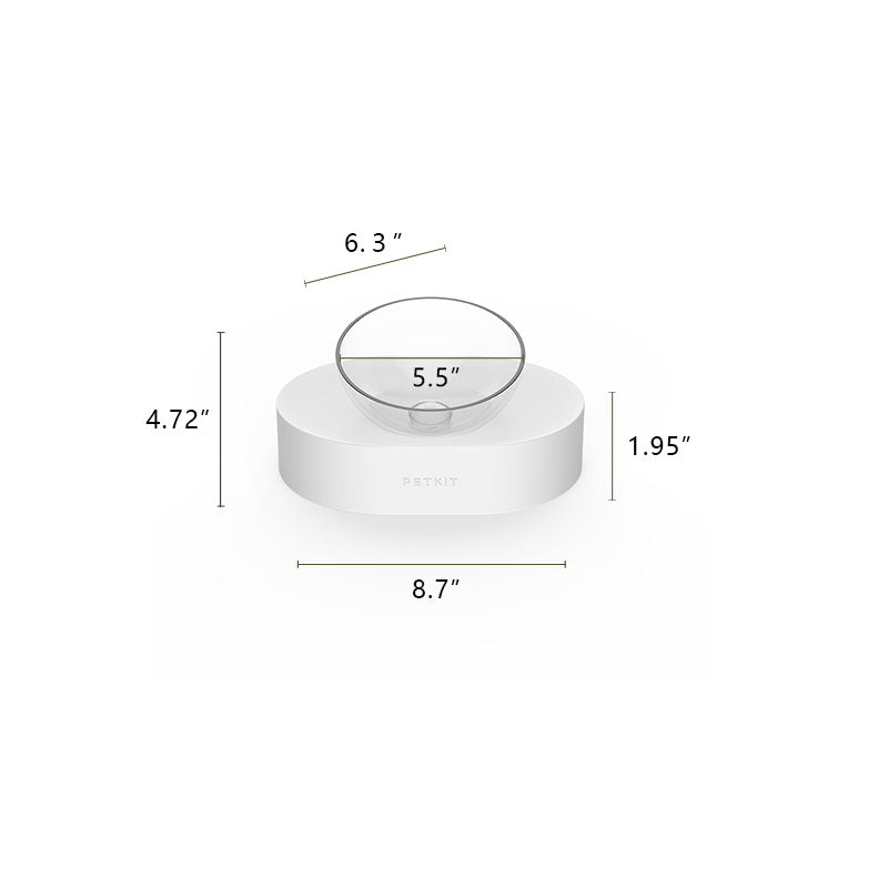 Single Bowl