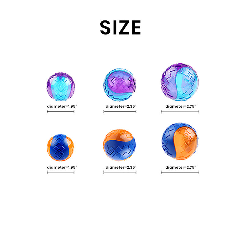 dog-ball-toy-size-cornflowerblue