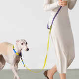 Load image into Gallery viewer, hands-free dog leash