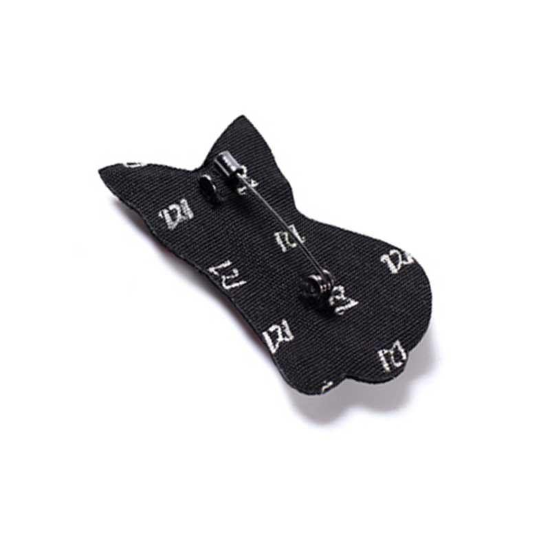 safty pin