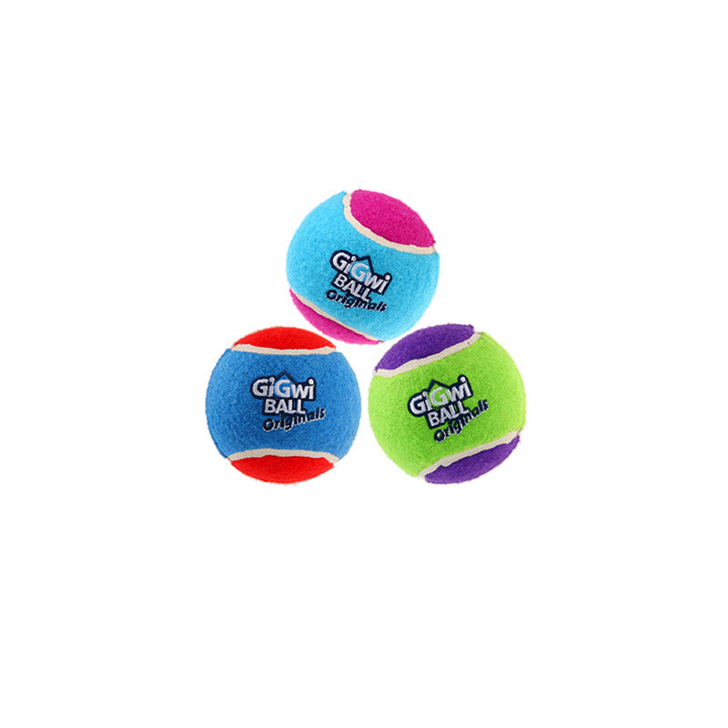 squeaker-tennisballs-dog-toy-3-Pack