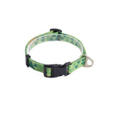 Load image into Gallery viewer, Waterproof Dog Collar Durable, Chew Proof, Adjustable