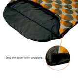 Load image into Gallery viewer,    the detail of Lepeto sleeping bag for dogs